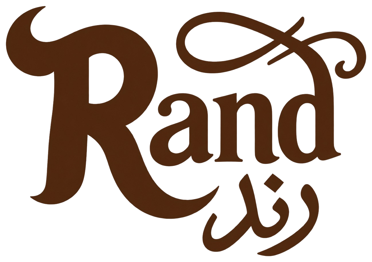 رند
